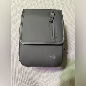 DJI Mavic 2 fly more kit